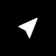 Programikonen: FlightDeck - Flight Track…