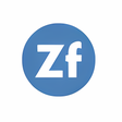 程序图标：ZFactura