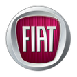 プログラムのアイコン：MY FIAT