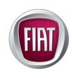 Icon of program: MY FIAT