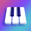 أيقونة البرنامج: Pianist Master