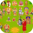 Icon of program: Aarti Sangrah Audio