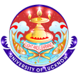 UNIVERSITY OF LUCKNOW LUCKNOW