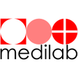 Icon of program: Medilab Onlinebefunde