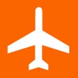 프로그램 아이콘: Cheap Flights  Air Ticket…
