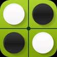 プログラムのアイコン：Reversi - Classic Game