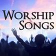 Ikon program: Worship and Praise Songs