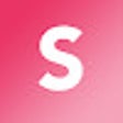 Icon of program: Sprout Travel Extension