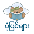 Иконка программы: Stories