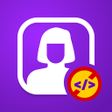 程序图标：Remove Photo Meta Data