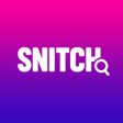 程序图标：Snitch: Recent Follow Tra…
