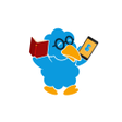 プログラムのアイコン：Quizzito Family Read Answ…