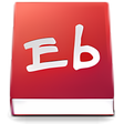 Icon of program: Euskalbar