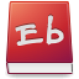 ไอคอนของโปรแกรม: Euskalbar