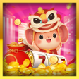 Icoon van programma: Mouse Muscle Race