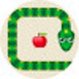 Ícone do programa: Snake Game