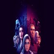 Programikonen: Dreamfall Chapters