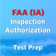 程序图标：FAA Inspection Authorizat…