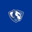Programın simgesi: EIU Gameday