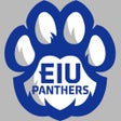 EIU Gameday