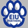 程序图标: EIU Gameday