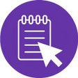 Ikona programu: I Notes