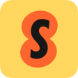 Programın simgesi: Salsa Chat