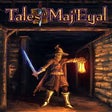 Icon of program: Tales of MajEyal