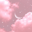 Ikon program: Girly Aesthetic Wallpaper