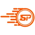 Ícone do programa: Swift Payment