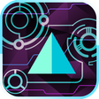 Icon of program: Infiltrate - Undercover S…