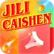 プログラムのアイコン：JILI CAISHEN