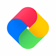 Icon of program: Sborbox