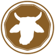 程序图标：Livestock Wealth MyFarmbo…