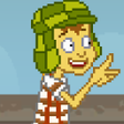 Ikona programu: Chavo Bros