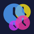 程序图标：MultiTimer: Multiple time…