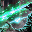 Programikonen: Base Defense: Zombie Atta…
