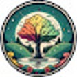 أيقونة البرنامج: Calm Investor