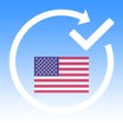أيقونة البرنامج: Refresh English Everyday …