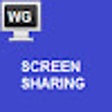 Symbol des Programms: WebGerencial