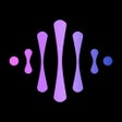أيقونة البرنامج: Magic Avatar - AI Avatar …