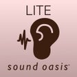 Icon of program: Tinnitus Therapy Lite
