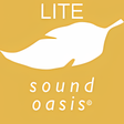 プログラムのアイコン：Tinnitus Therapy Lite