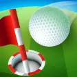 Mini Golf King: Golf Battle