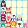 Icon of program: 2048 BEAT: Make music