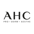 Biểu tượng của chương trình: AHC몰