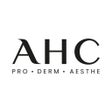 Icon of program: AHC몰