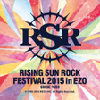 程序图标: RSR2015