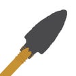 أيقونة البرنامج: Chert  Alaskas Native Lan…