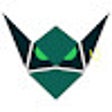 Icon of program: Goblin Wallet